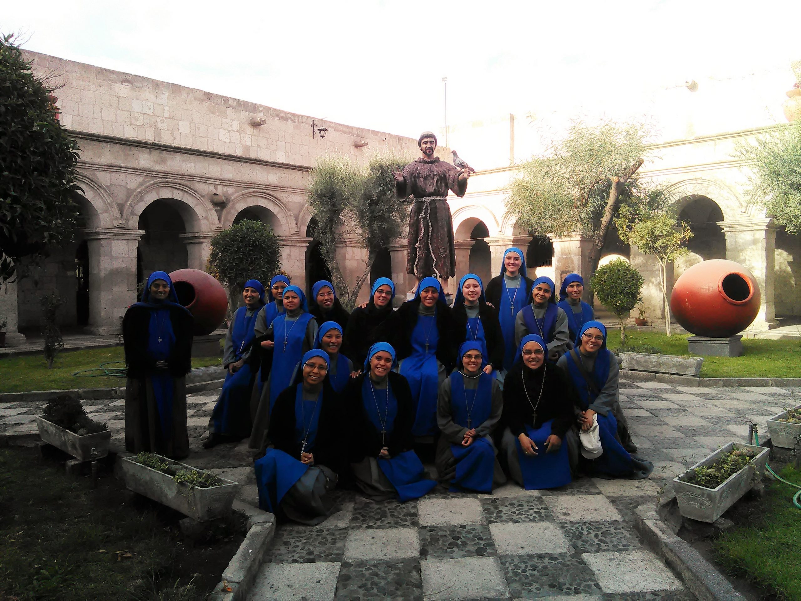 servidoras-estudiantado-peru-4