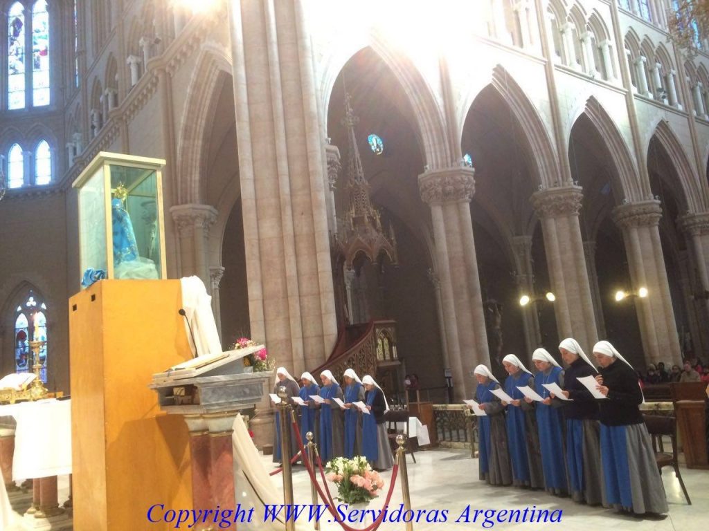 14196049_1775756129375450_7829661288859374184_o