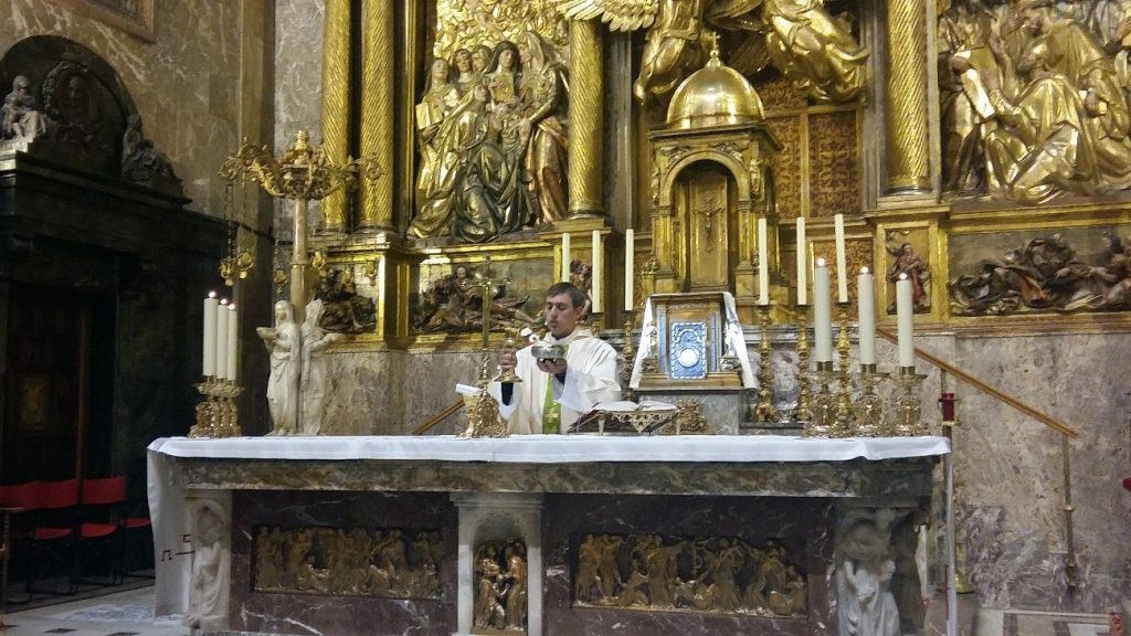 SSVM-Espana-sagrado-corazon