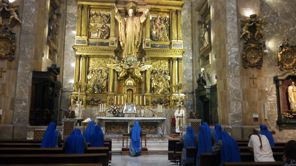 SSVM-Espana-sagrado-corazon