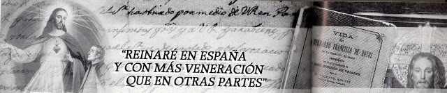 SSVM-Espana-sagrado-corazon