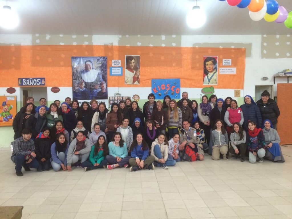 servidoras-dia-ninos-argentina