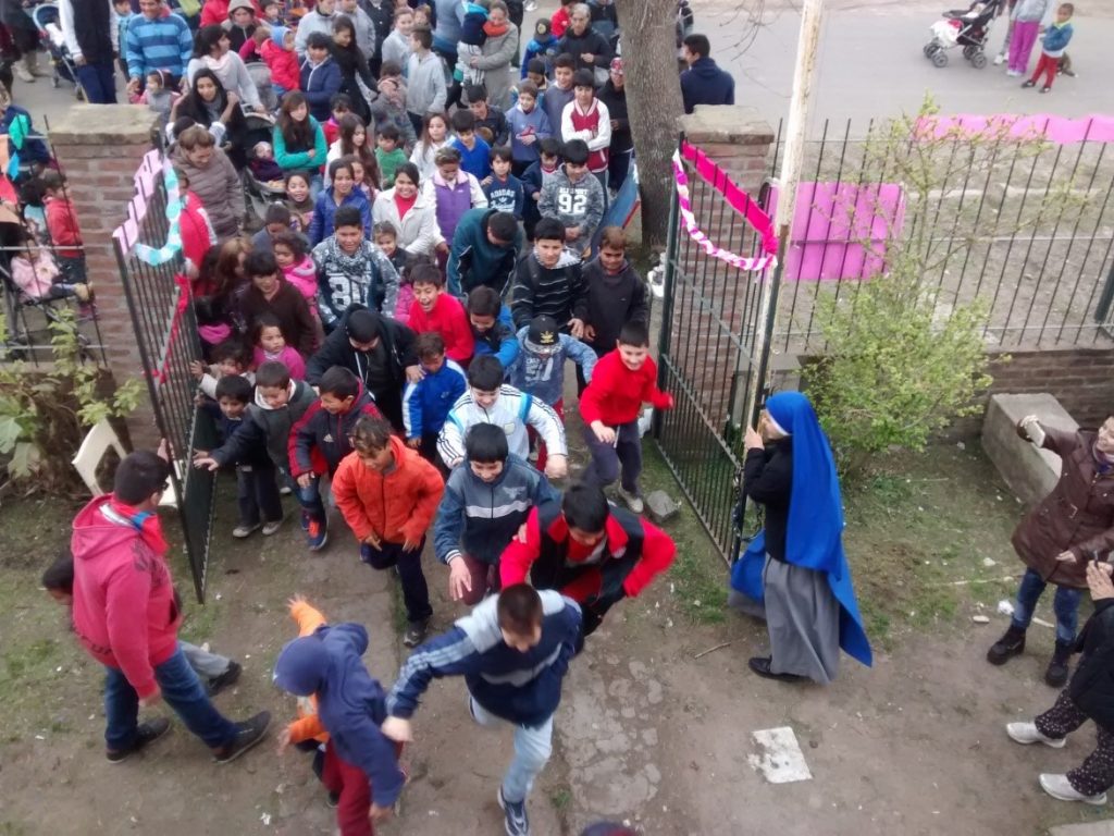 servidoras-dia-ninos-argentina