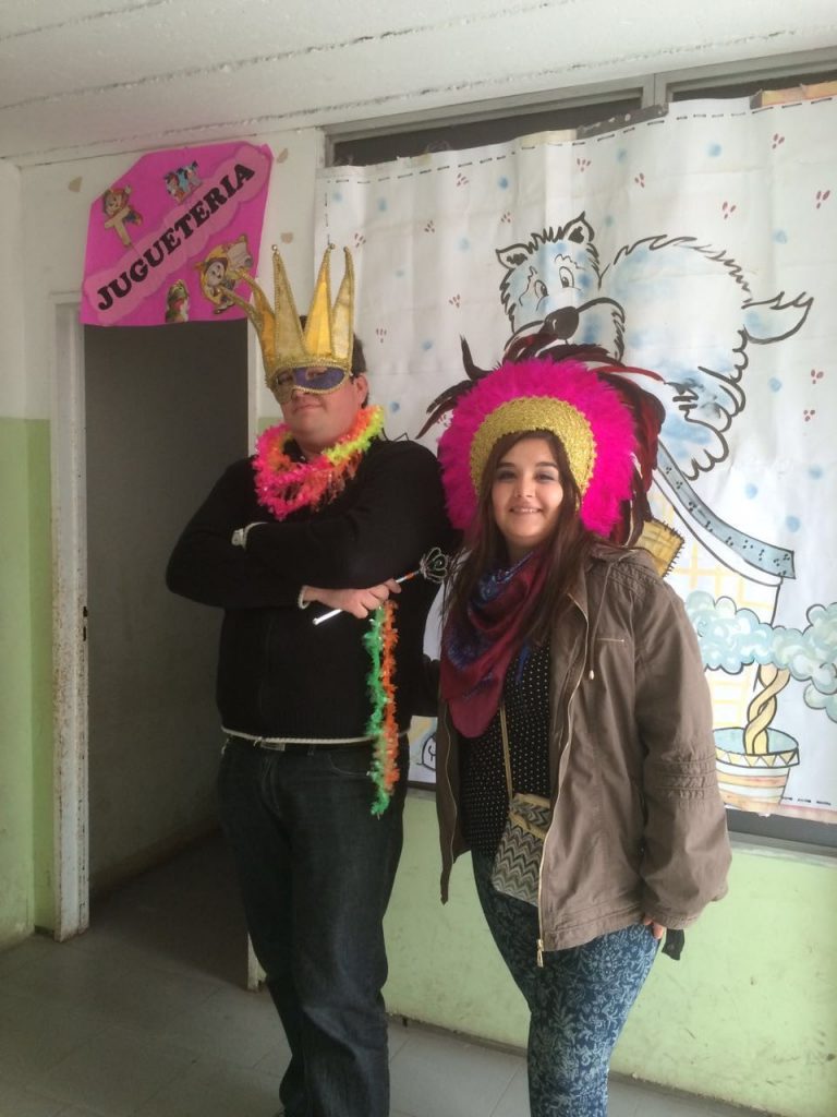 servidoras-dia-ninos-argentina