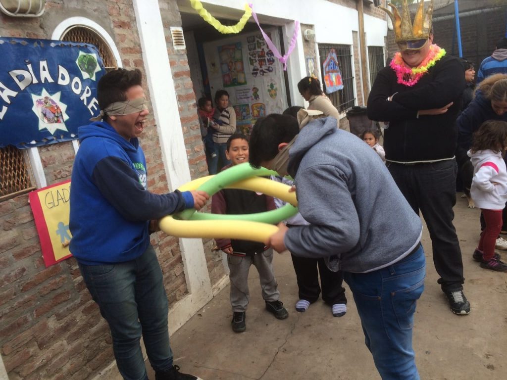 servidoras-dia-ninos-argentina