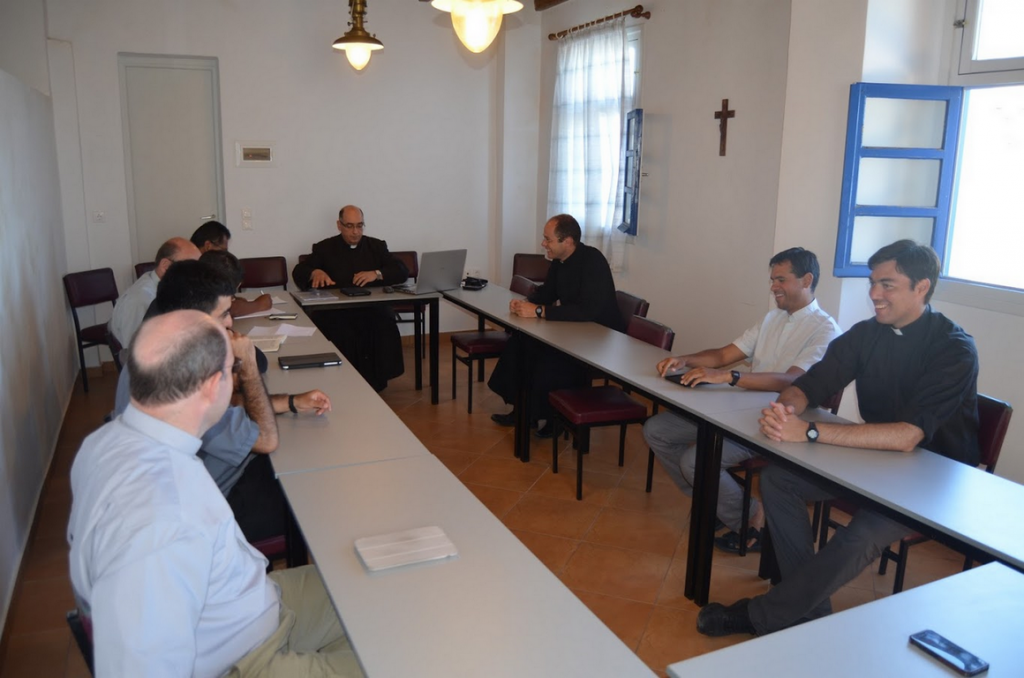 convivencia-sacerdotal-de-la-provincia-de-europa-del-norte (13)