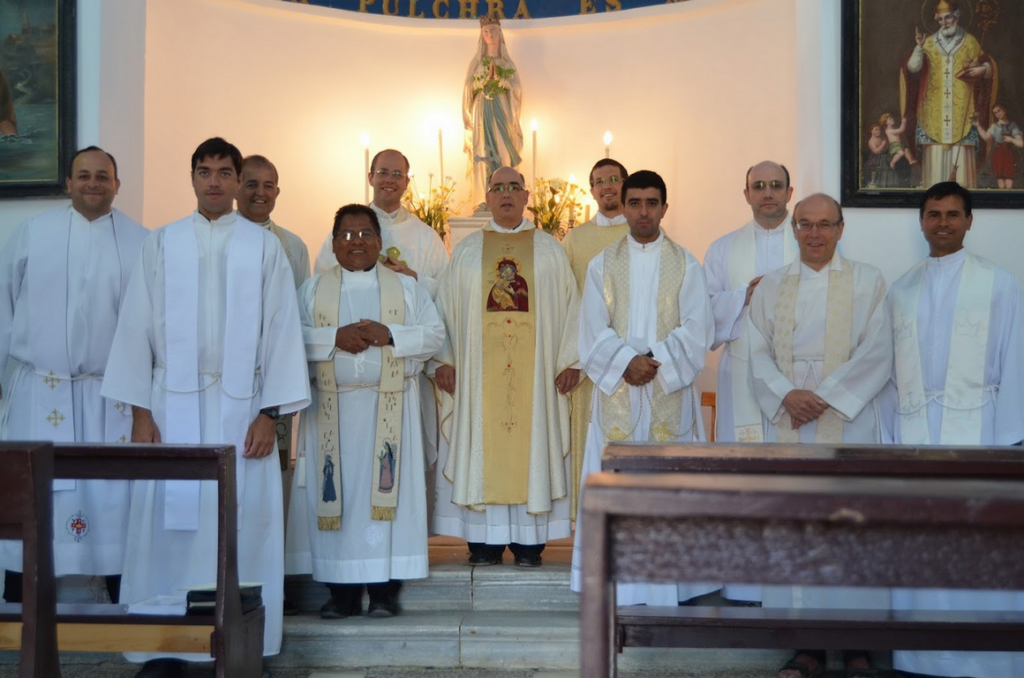 convivencia-sacerdotal-de-la-provincia-de-europa-del-norte (5)