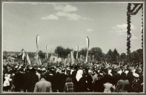 madre-dios-laskava-stanislaviv-procession-servidoras-3