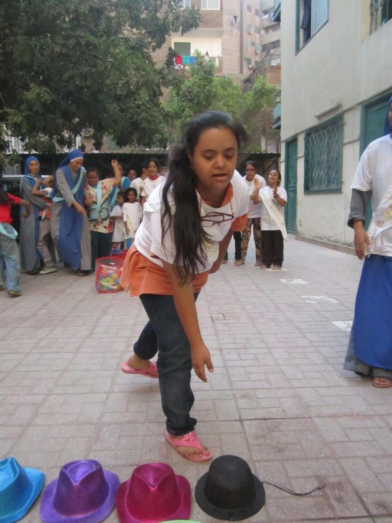 ssvm-escuela-verano-juan-pablo-ii-egipto