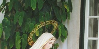 SUBSIDIO PARA EL SEGUNDO MES (SETIEMBRE)