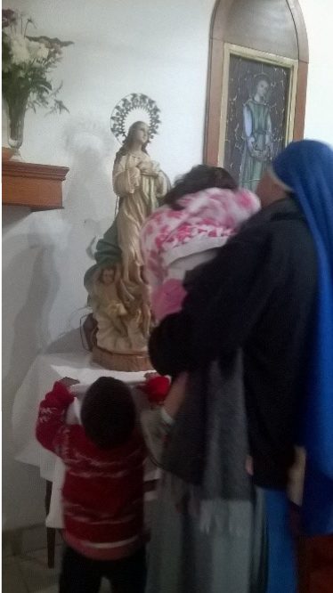 servidoras-la-plata-argentina-hospital