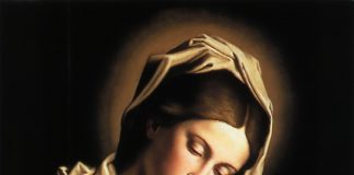 SUBSIDIO PARA EL CUARTO MES (NOVIEMBRE)