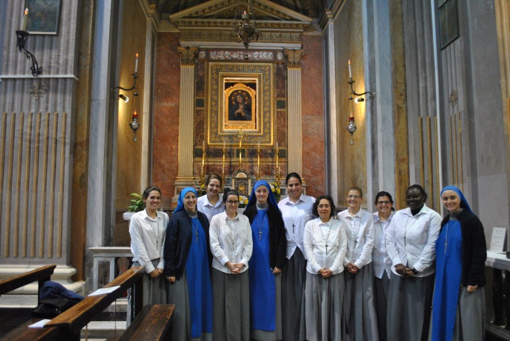 ocho-nuevas-marias-ssvm-2