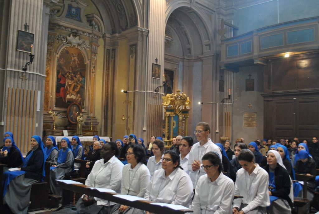 ocho-nuevas-marias-ssvm-3