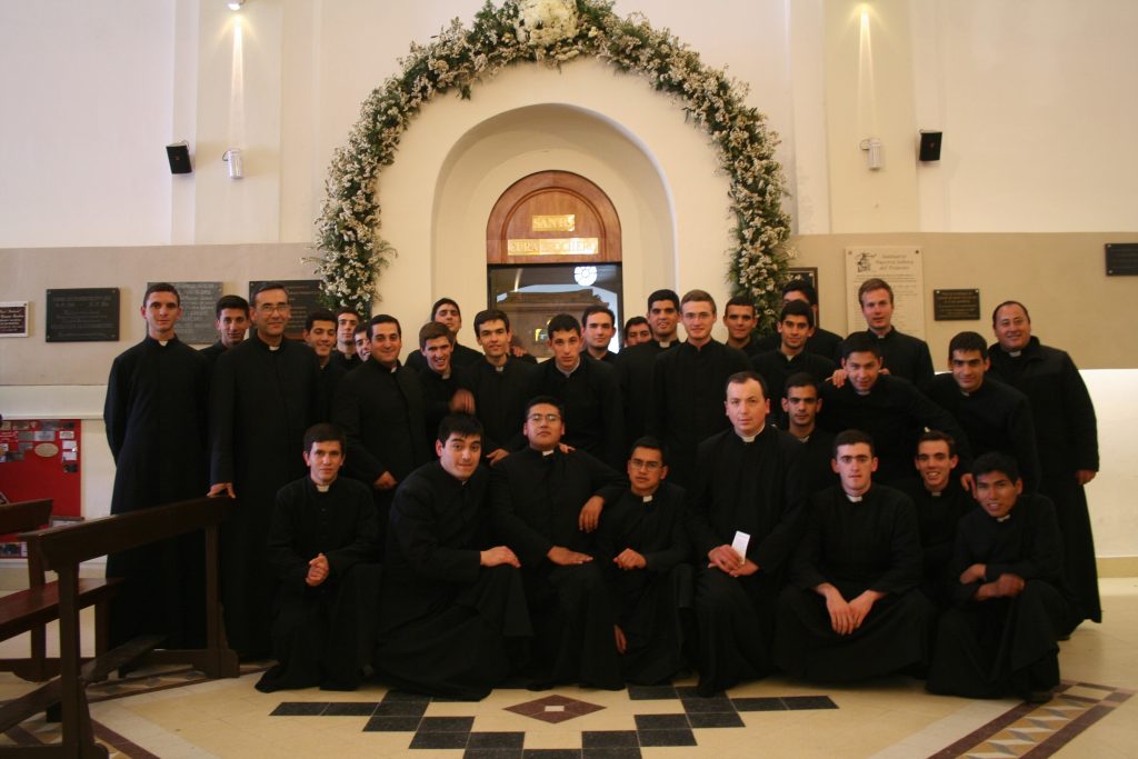 peregrinacion-de-nuestro-seminario-a-villa-cura-brochero-y-al-cristo-de-la-quebrada-2