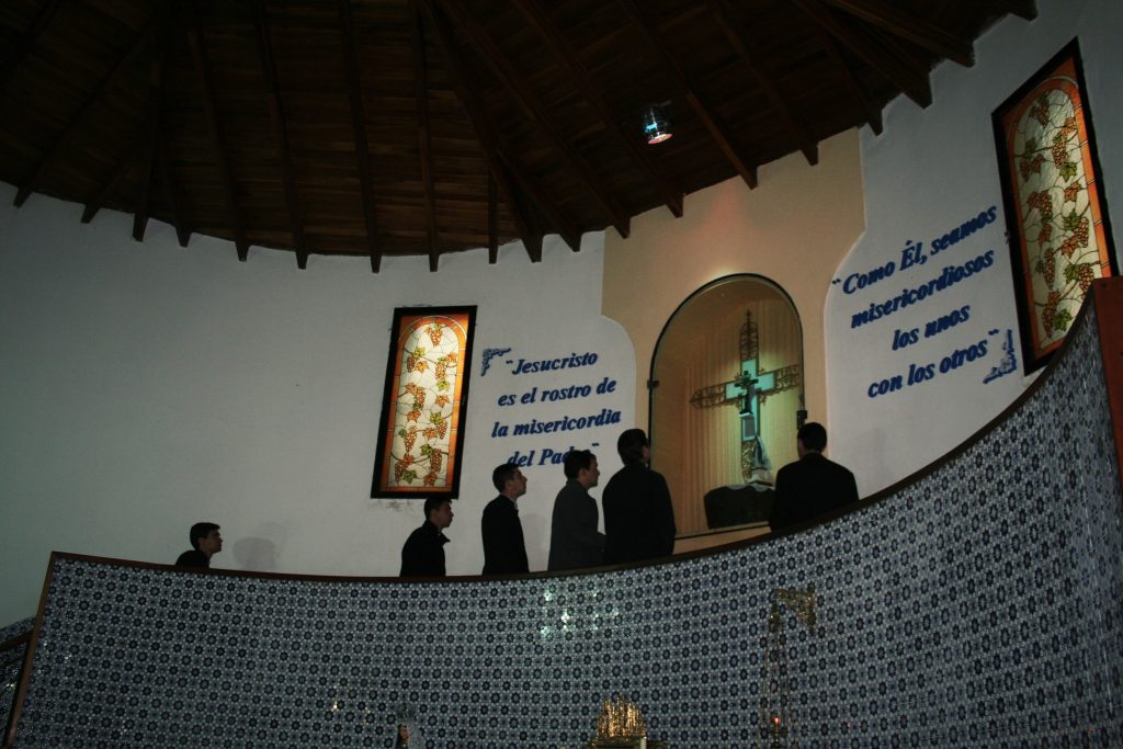 peregrinacion-de-nuestro-seminario-a-villa-cura-brochero-y-al-cristo-de-la-quebrada-4