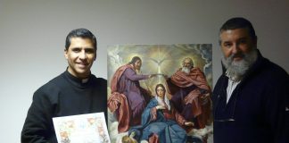 CURSOS DE DIBUJO PINTURA Y ANATOMÍA ARTÍSTICA – ACADEMIA URBANA DE LAS ARTES