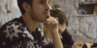 VIDEO Y FOTOS DEL ENCUENTRO DE LAS VOCES DEL VERBO EN MONTEFIASCONE