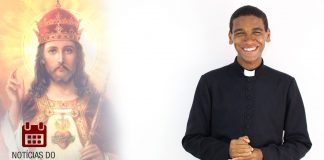 VIDEO DE NOTICIAS DE NOVIEMBRE EN BRASIL