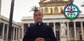 «Id por todo el mundo» – Noticias de fin de año (Parte II)