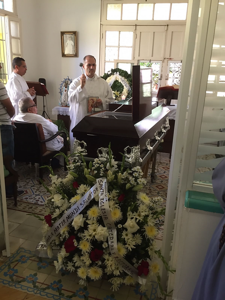 SSVM-Mater-Mundi-Funerale-mexico-1