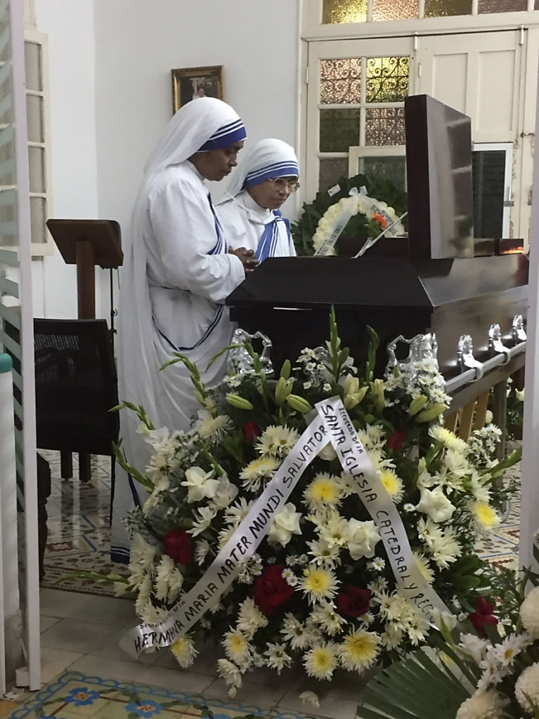 SSVM-Mater-Mundi-Funerale-mexico-2