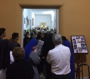 SSVM-Mater-Mundi-Funerale-mexico