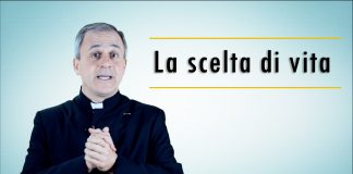 VIDEOS VOCACIONALES EN ITALIANO