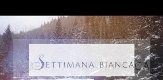 VIDEO: CAMPAMENTO EN UCRANIA