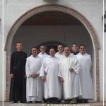 16938979_1913260162226833_5536938671907054797_n