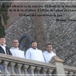 16992312_1913259635560219_7520163066423108449_o