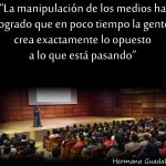 17240018_1490825647618713_8795456941091235147_o