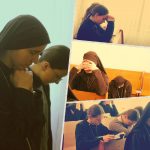 17309471_1170254639764649_3227880926943376967_n