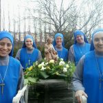 17310021_1302740273135032_6104250367794276034_o