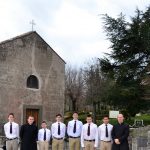 17349952_246542115816361_5771738711774249187_o