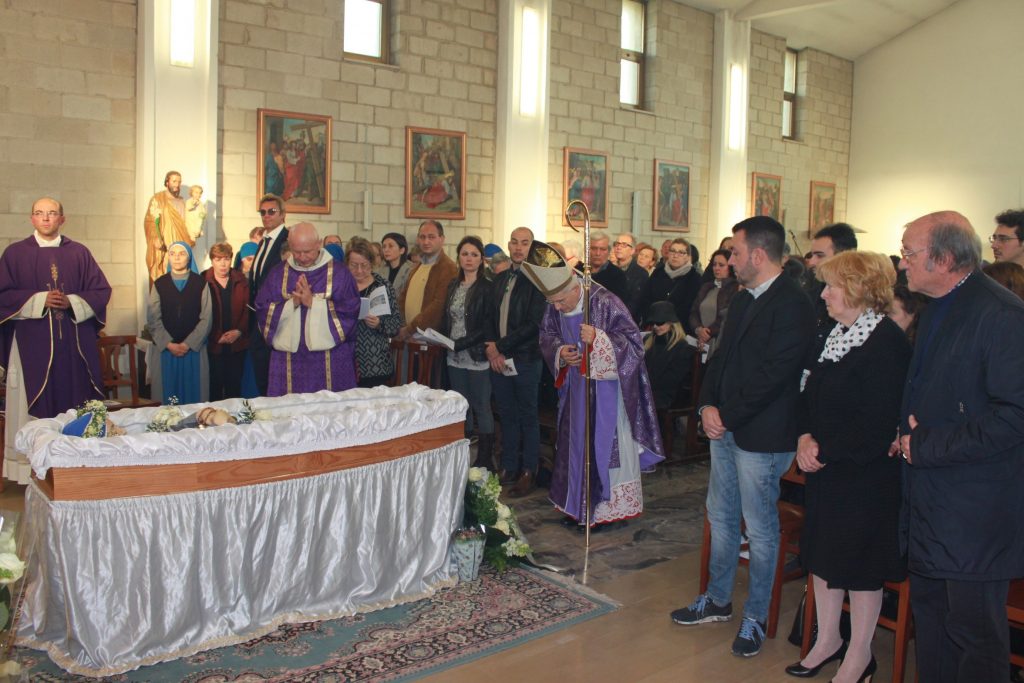 SSVM-CORPUS-DOMINI-FUNERALES