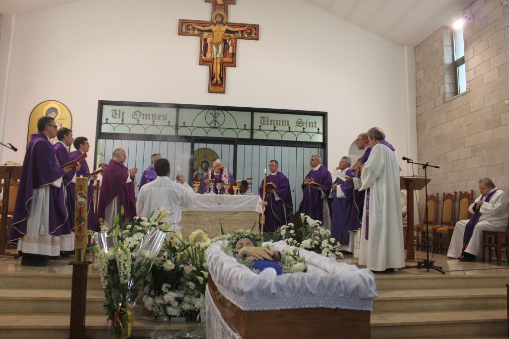 SSVM-CORPUS-DOMINI-FUNERALES