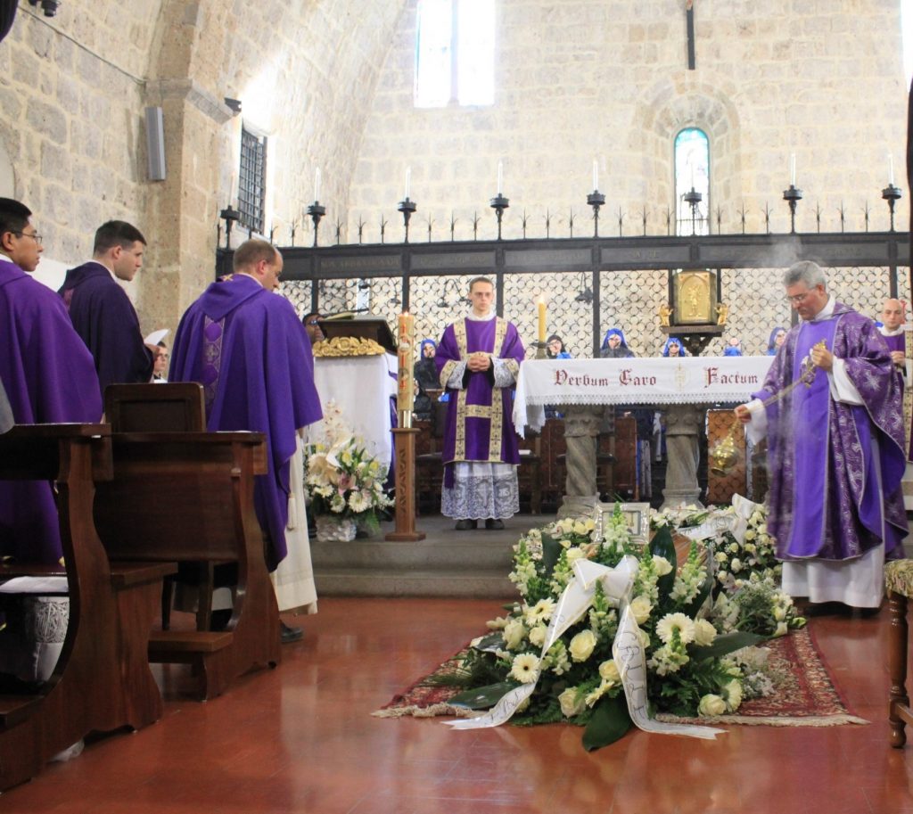 SSVM-CORPUS-DOMINI-FUNERALES-Tuscania