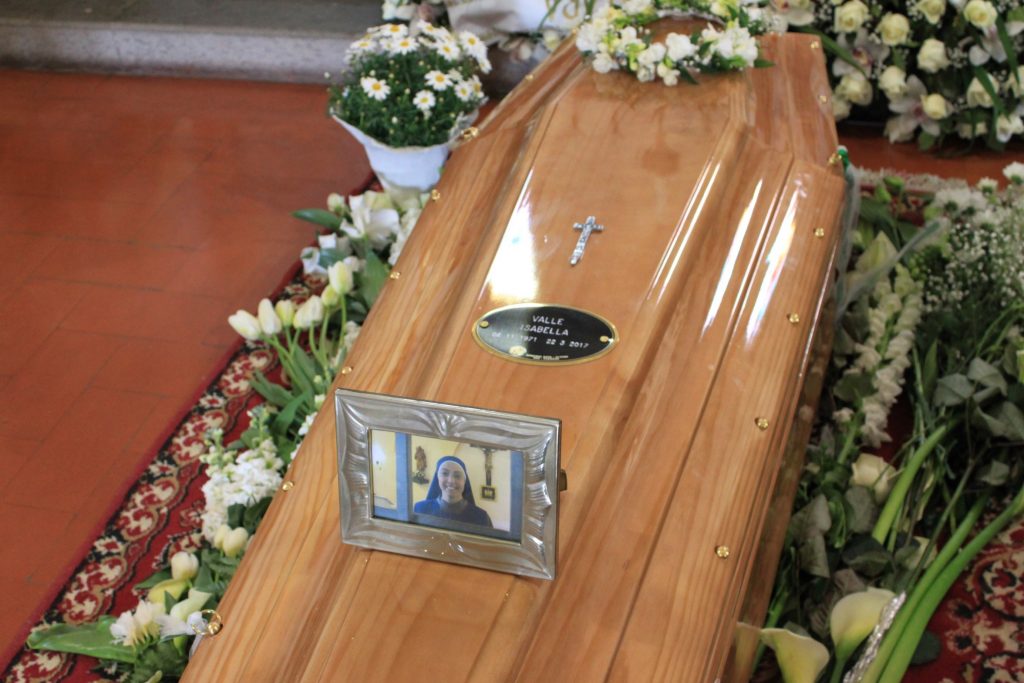 SSVM-CORPUS-DOMINI-FUNERALES-Tuscania