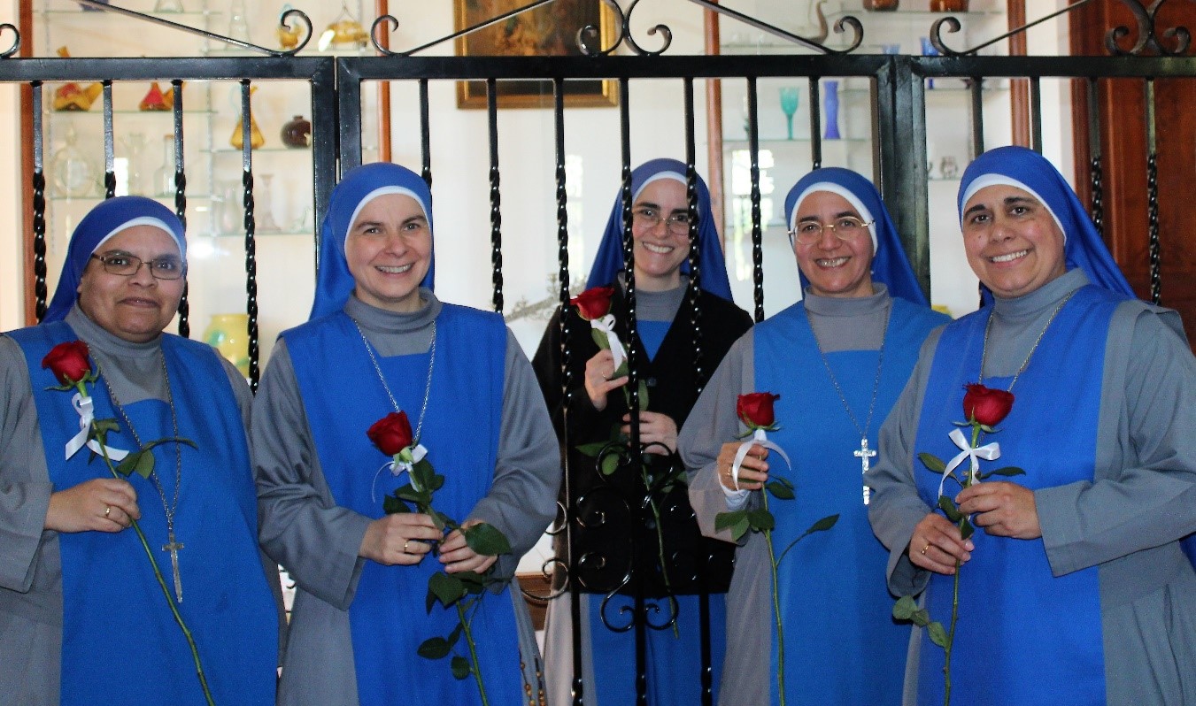 SSVM-Valencia-San-Jose-2 SSVM-Valencia-San-Jose