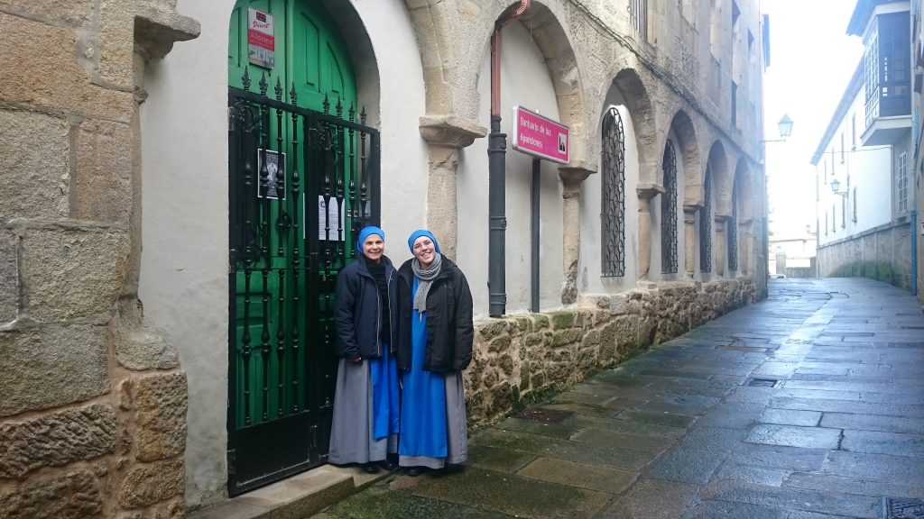 Santuario