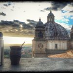 WhatsApp Image 2017-03-23 at 12.48.12