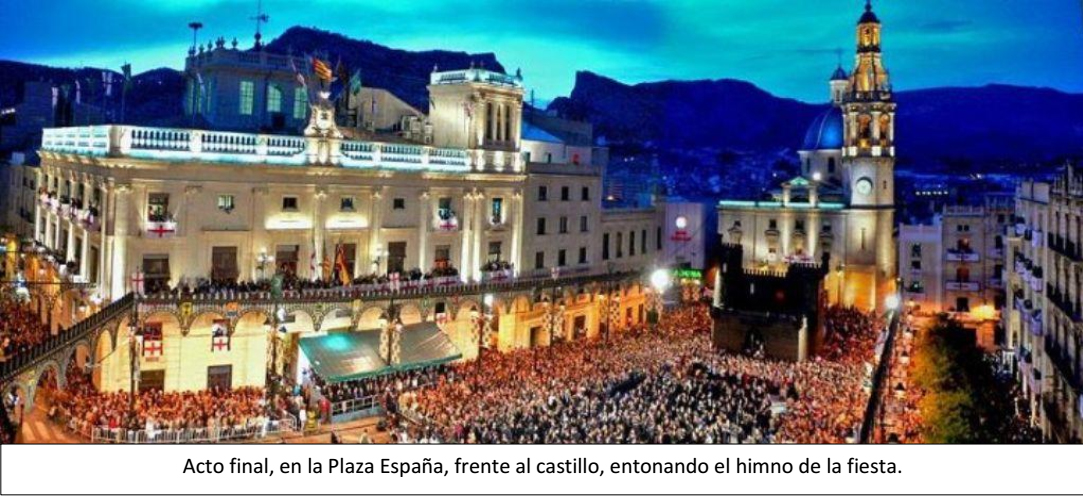 castillo-espana castillo-espana