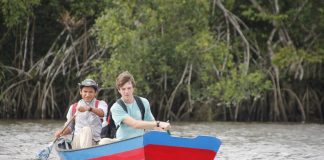 Fotos y videos de la Semana: 7 de julio de 2017