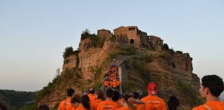 Fotos y videos de la Semana: 4 de agosto de 2017