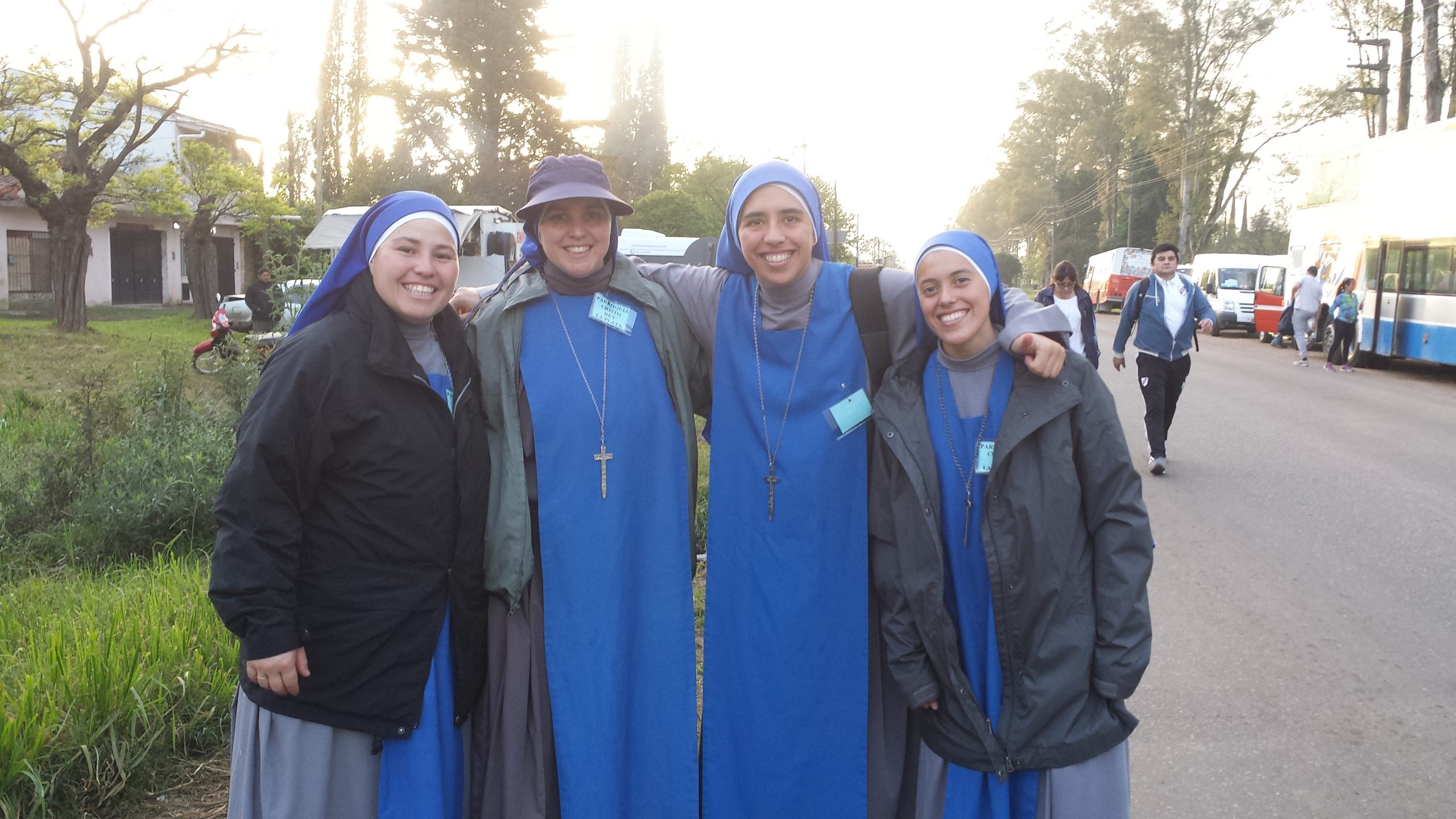 Servidoras_Argentina Servidoras_Argentina