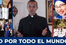 ID POR TODO EL MUNDO – TEMPORADA 2: 15 DE NOVIEMBRE