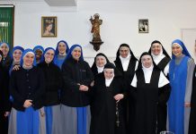 Crónica de la fundación del Monasterio de Alcoy – II PARTE