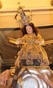 Alcoy-Servidoras-monastero (49)
