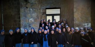 Primer Curso para Organistas Servidoras-Corso-Organiste-feb2018 (1)